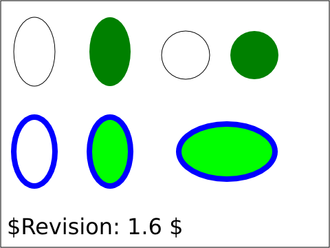 raster image of ellipse-01-t.png