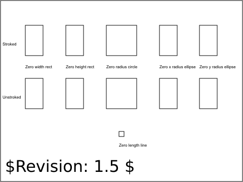 raster image of intro-01-t.png
