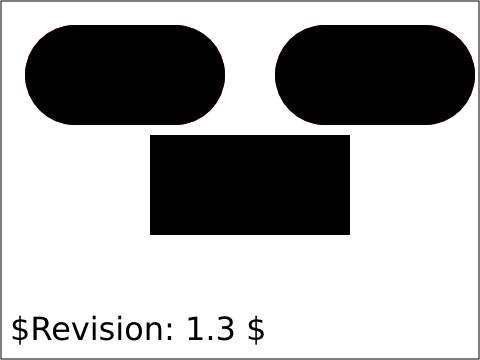raster image of rect-04-f.png