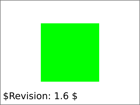 raster image of defs-01-t.png