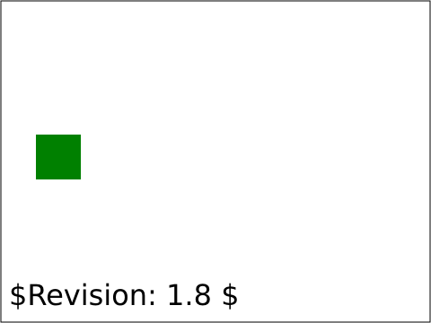 raster image of dom-01-b.png