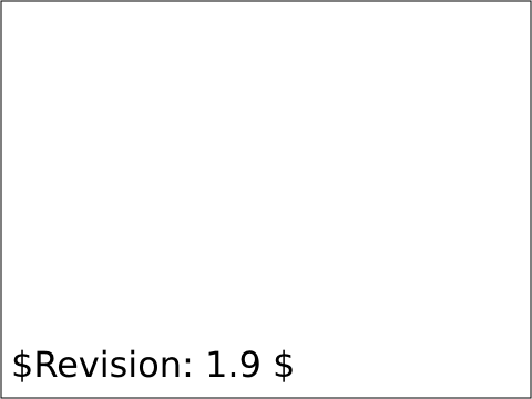 raster image of dom-02-b.png