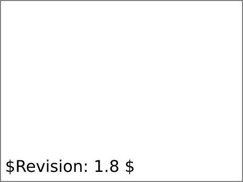 raster image of dom-04-b.png