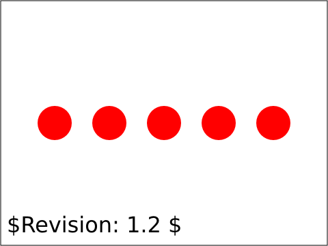 raster image of dom-15-f.png