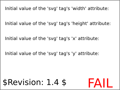 raster image of svg-01-f.png