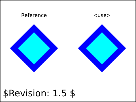 raster image of use-03-t.png