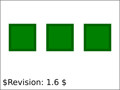 raster image of use-10-f.png