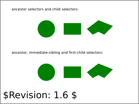 raster image of css-03-b.png