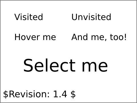 raster image of css-06-b.png