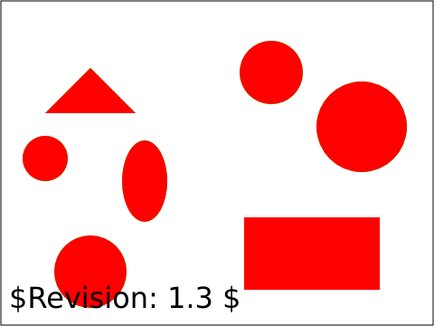 raster image of css-08-f.png