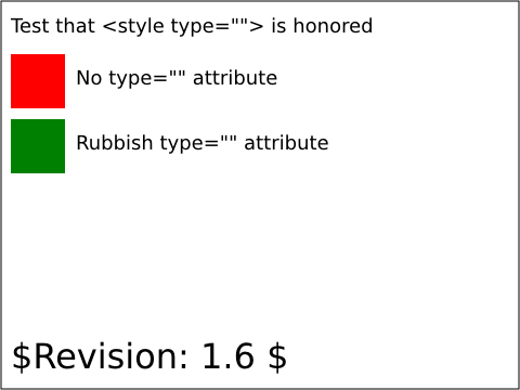 raster image of elem-01-b.png
