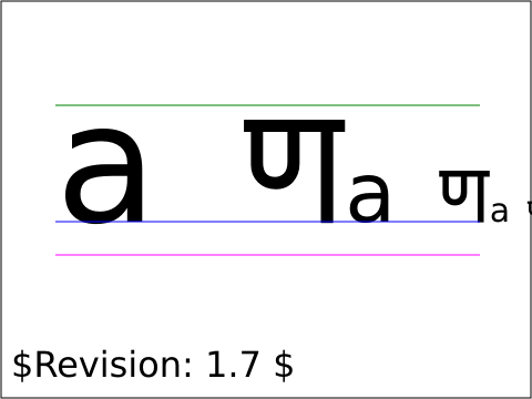 raster image of align-08-b.png