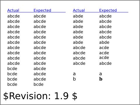 raster image of altglyph-02-b.png