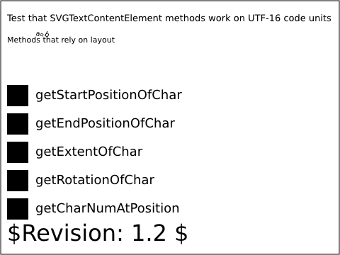raster image of dom-05-f.png