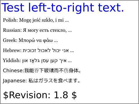 raster image of intro-01-t.png