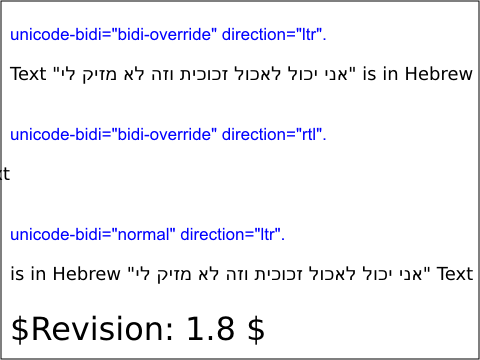 raster image of intro-02-b.png