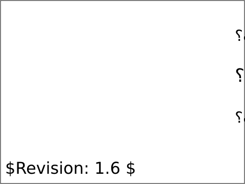 raster image of intro-05-t.png