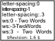 raster image of spacing-01-b.png