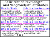 raster image of text-01-b.png