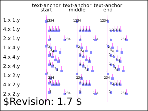 raster image of text-05-t.png