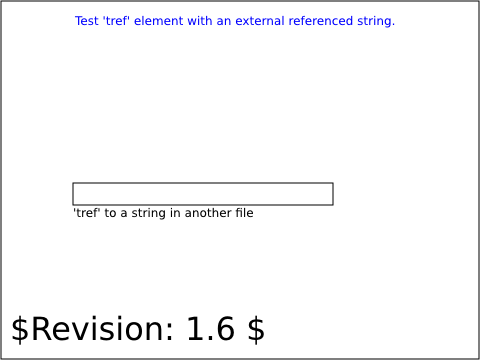 raster image of tref-01-b.png