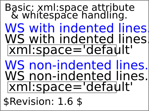 raster image of ws-01-t.png