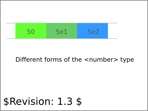 raster image of basic-01-f.png