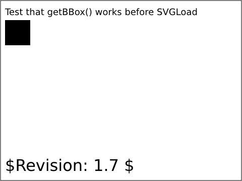 raster image of dom-03-b.png