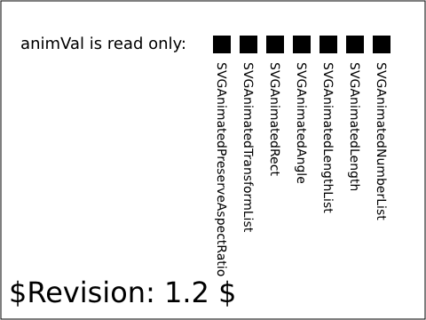 raster image of dom-07-f.png