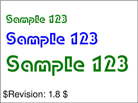 raster image of elem-03-t.png