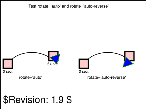 raster image of elem-08-t.png
