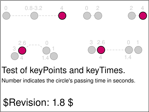 raster image of animate-elem-33-t.svg
