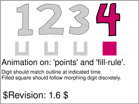 raster image of elem-34-t.png