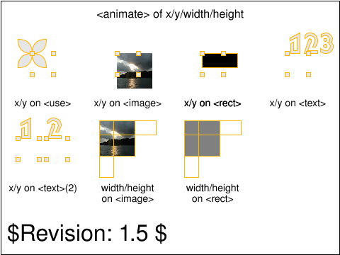 raster image of animate-elem-40-t.svg