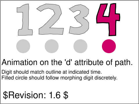 raster image of animate-elem-44-t.svg