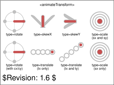 raster image of animate-elem-80-t.svg
