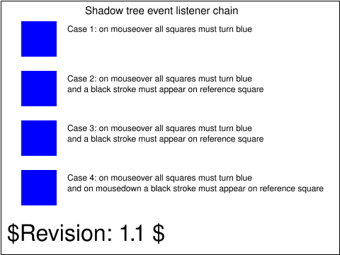 raster image of interact-events-01-t.png
