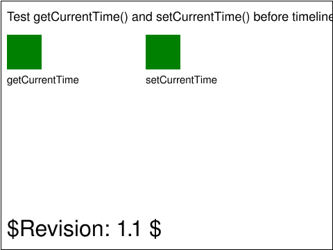 raster image of struct-dom-01-b.png