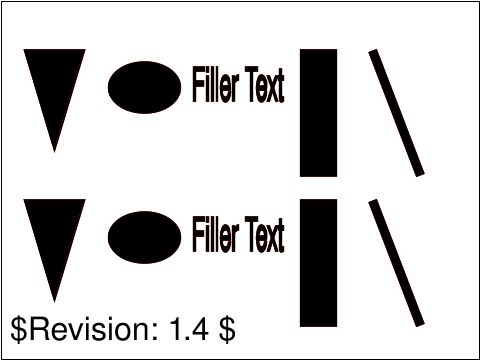 raster image of trans-11-f.png
