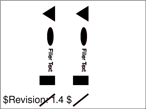 raster image of trans-12-f.png