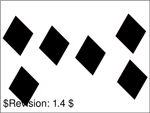 raster image of transformattr-01-f.png