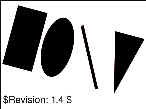 raster image of transformattr-05-f.png