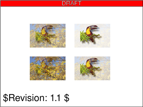 raster image of filters-composite-04-f.svg