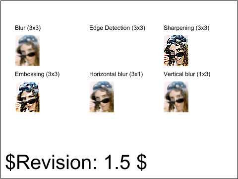 raster image of conv-01-f.png