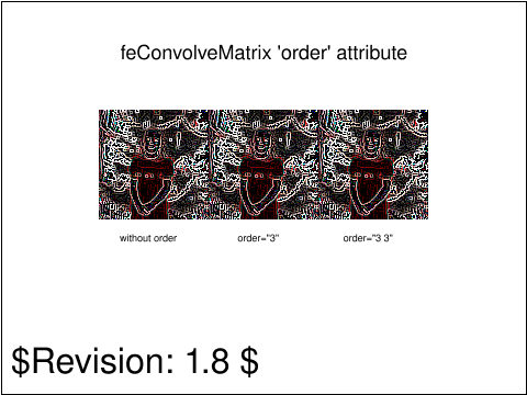 raster image of conv-02-f.png