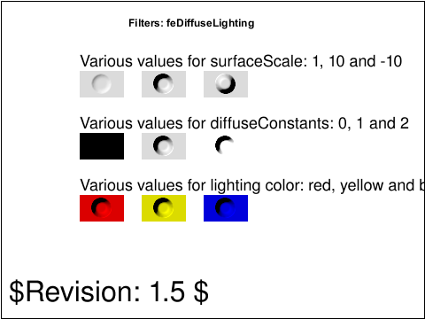 raster image of diffuse-01-f.png