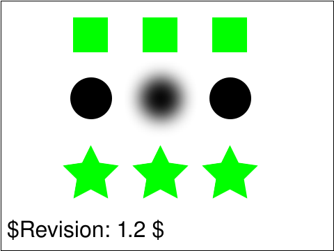 raster image of felem-02-f.png