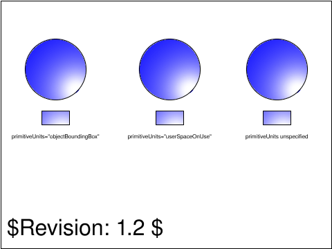 raster image of light-03-f.png