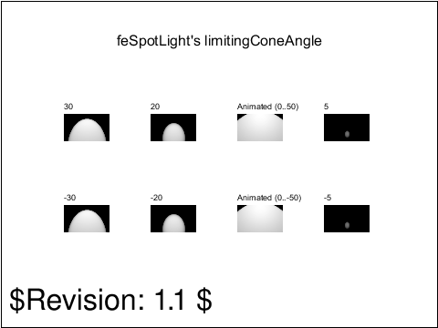 raster image of light-04-f.png