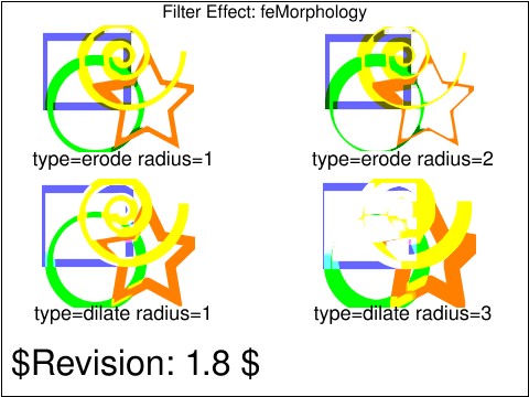 raster image of morph-01-f.png